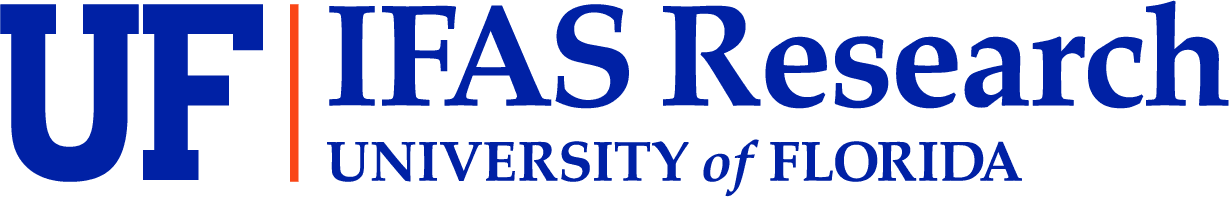 UF/IFAS Research